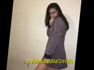 GoddessMiaSmith