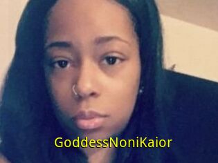 GoddessNoniKaior