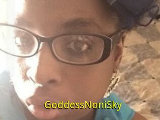 GoddessNoniSky