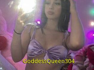 GoddessQueen304