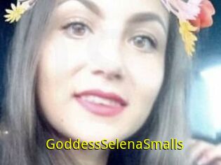 GoddessSelenaSmalls