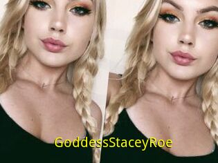 GoddessStaceyRoe
