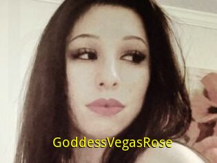 GoddessVegasRose