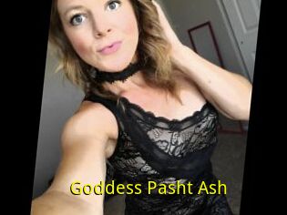 Goddess_Pasht_Ash