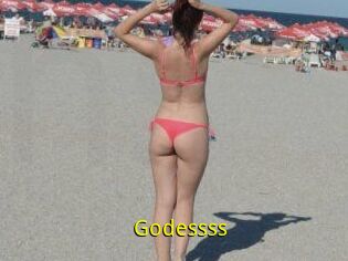 Godessss