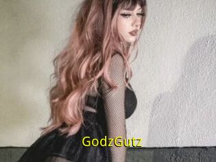 GodzGutz
