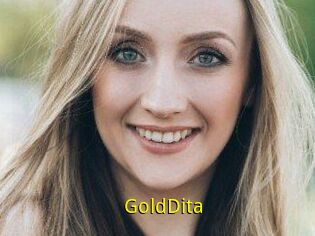 GoldDita