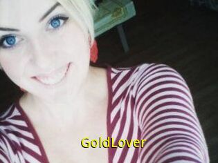 GoldLover