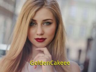 GoldenCakeee