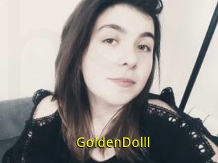 GoldenDolll
