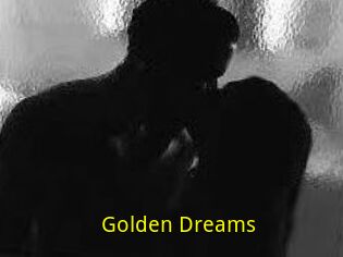 Golden_Dreams
