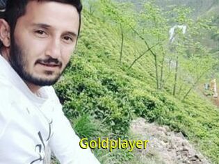 Gold_player