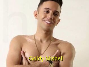 Goldy_Mishell