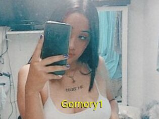 Gomory1