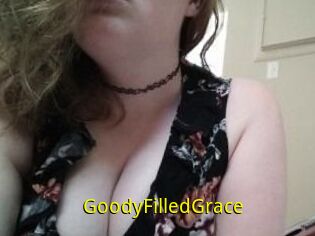 Goody_Filled_Grace