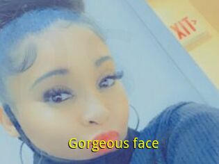 Gorgeous_face