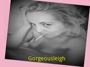 Gorgeousleigh