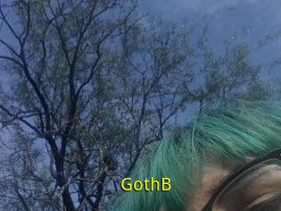 GothB