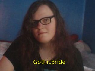 GothicBride