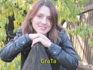 GraTa