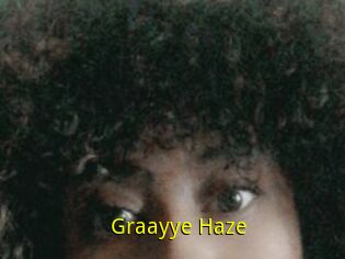 Graayye_Haze