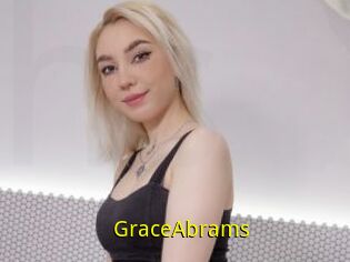 GraceAbrams