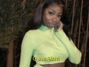 GraceAlani
