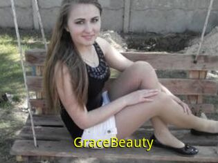 GraceBeauty