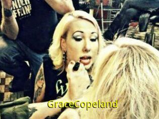Grace_Copeland