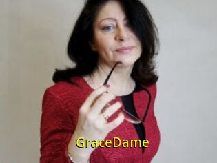 GraceDame