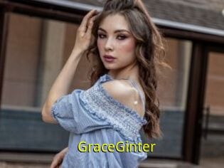 GraceGinter