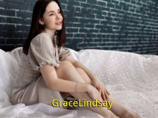 GraceLindsay