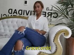 GraceLordd