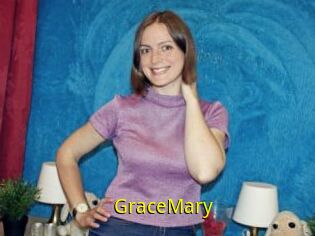 GraceMary