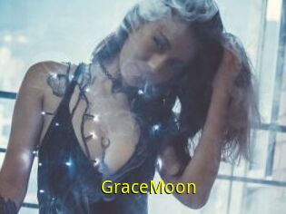 GraceMoon