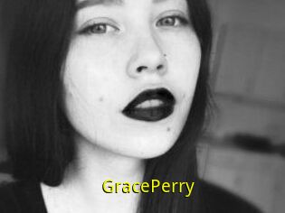 GracePerry