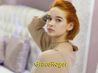 GraceRoger