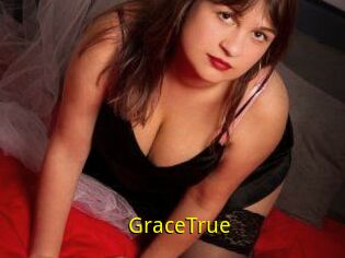 GraceTrue