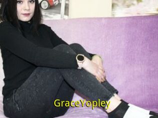 GraceYopley