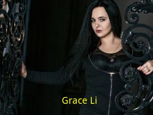 Grace_Li