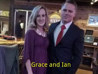 Grace_and_Ian