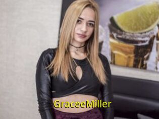 GraceeMiller
