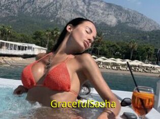 GracefulSasha