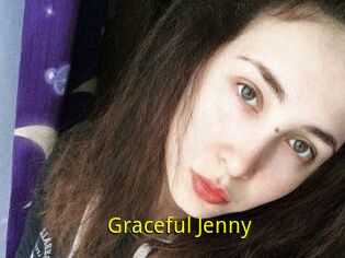 Graceful_Jenny