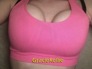 Gracie_Kellie
