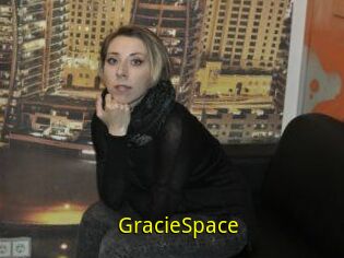 GracieSpace