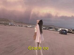 Gracie_oo