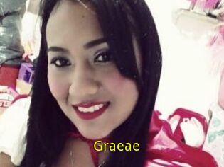 Graeae
