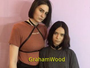 GrahamWood
