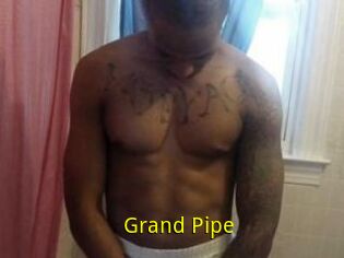 Grand_Pipe